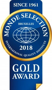 MS_Award_Gold_Blue_2017